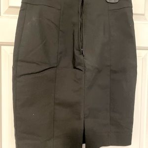 H&M women skirt